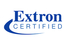 Extron-AV-Associate