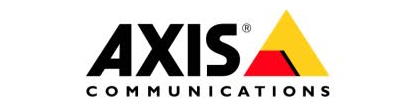 Axis - logo
