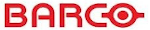 Barco - logo