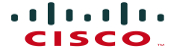 Cisco - logo