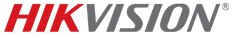 HikVision - logo