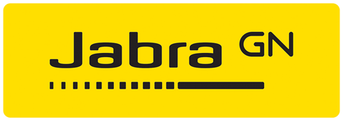 Jabra - logo