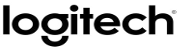 Logitech - logo
