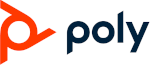 Poly - logo