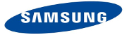 Samsung - logo
